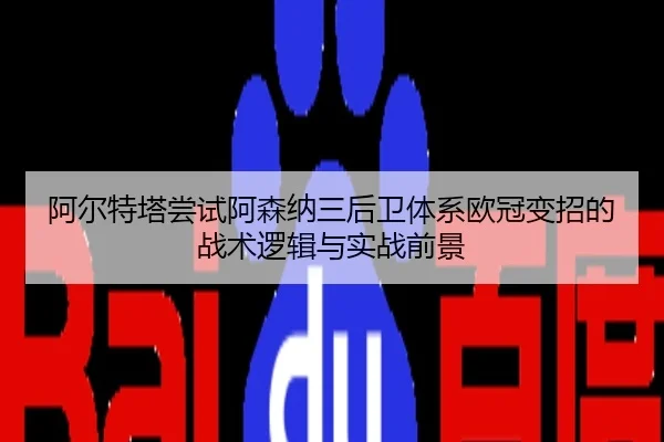 img_1780781699850_1738_1_181.jpg