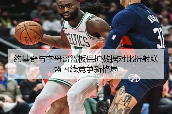 约基奇与字母哥篮板保护数据对比折射联盟内线竞争新格局